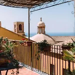 Terrazze Di Montelusa Agrigento