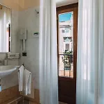 Bed & Breakfast Terrazze Di Montelusa 4*