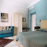 Bed & Breakfast Terrazze Di Montelusa Agrigento