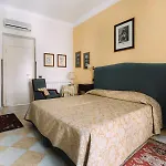 Terrazze Di Montelusa Bed & Breakfast 4*