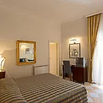 Bed & Breakfast Terrazze Di Montelusa