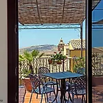 Terrazze Di Montelusa