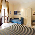 Terrazze Di Montelusa