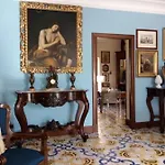 Terrazze Di Montelusa Agrigento