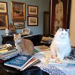 Terrazze Di Montelusa Agrigento