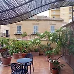 Terrazze Di Montelusa