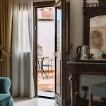 Terrazze Di Montelusa 4* Agrigento