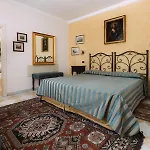 Bed & Breakfast Terrazze Di Montelusa Agrigento