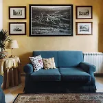 Bed & Breakfast Terrazze Di Montelusa Agrigento