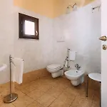 Terrazze Di Montelusa Bed & Breakfast