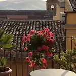 Terrazze Di Montelusa Bed & Breakfast Agrigento