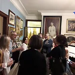 Terrazze Di Montelusa 4* Agrigento