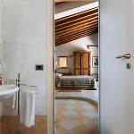 Bed & Breakfast Terrazze Di Montelusa