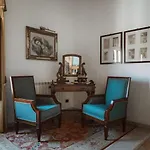 Bed & Breakfast Terrazze Di Montelusa 4*