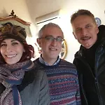 Terrazze Di Montelusa Bed & Breakfast 4*