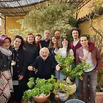 Terrazze Di Montelusa 4*