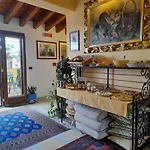 Terrazze Di Montelusa Agrigento