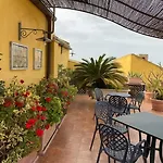 Terrazze Di Montelusa Bed & Breakfast