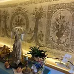 Terrazze Di Montelusa 4*