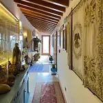 Terrazze Di Montelusa Bed & Breakfast