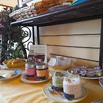 Terrazze Di Montelusa Bed & Breakfast