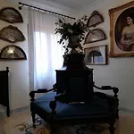 Terrazze Di Montelusa Agrigento