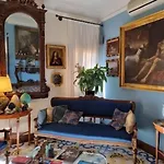 Terrazze Di Montelusa Bed & Breakfast Agrigento