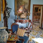 Terrazze Di Montelusa 4*