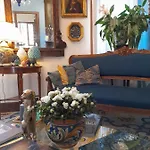 Terrazze Di Montelusa 4* Agrigento