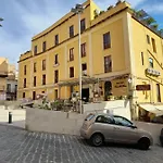 Bed & Breakfast Terrazze Di Montelusa Agrigento