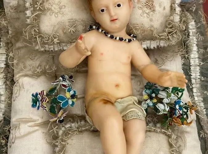 Terrazze Di Montelusa 4* Агридженто