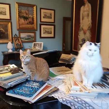 Terrazze Di Montelusa Agrigente