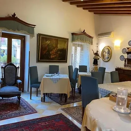 Terrazze Di Montelusa 2*