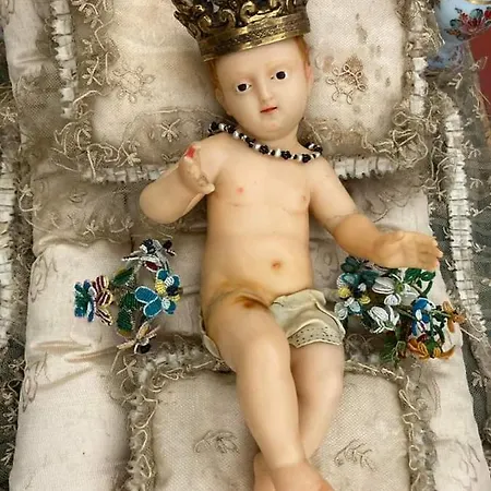 Terrazze Di Montelusa 4* Agrigente