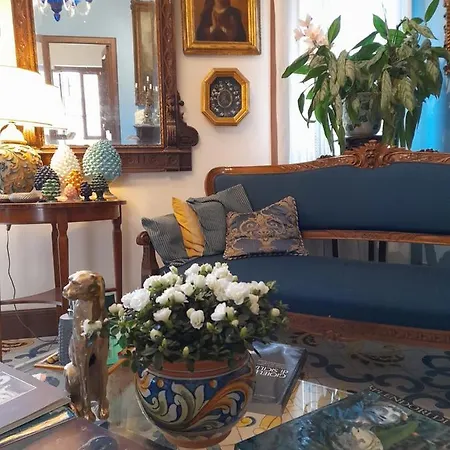 Terrazze Di Montelusa 4* Agrigent