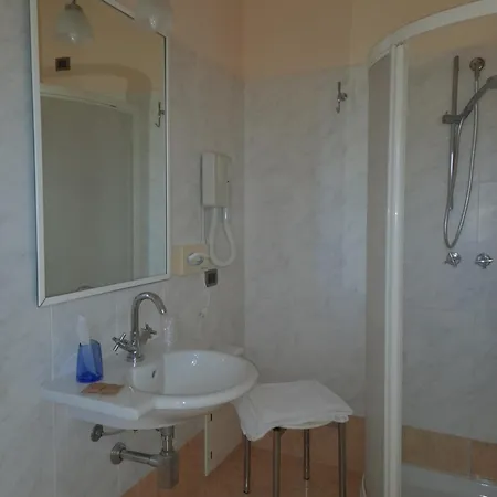 Bed & Breakfast Terrazze Di Montelusa Agrigento