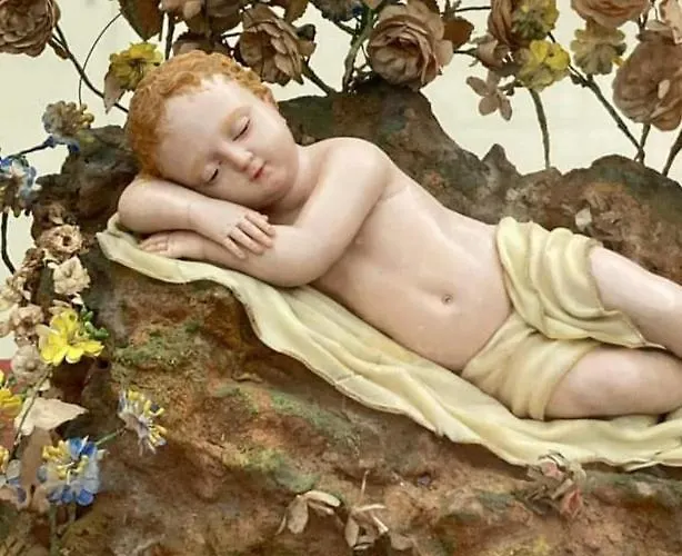 Terrazze Di Montelusa